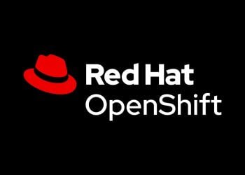 Red Hat OpenShift Virtualization – Yeni Nesil Sanallaştırma Webinar’ı 2 Eylül’de