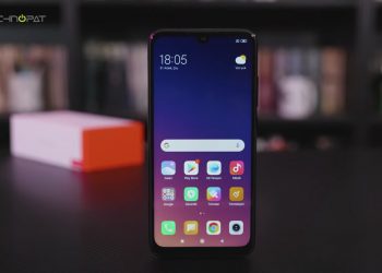 Xiaomi Redmi Note 7 Telefon 2020’de Alınır Mı?