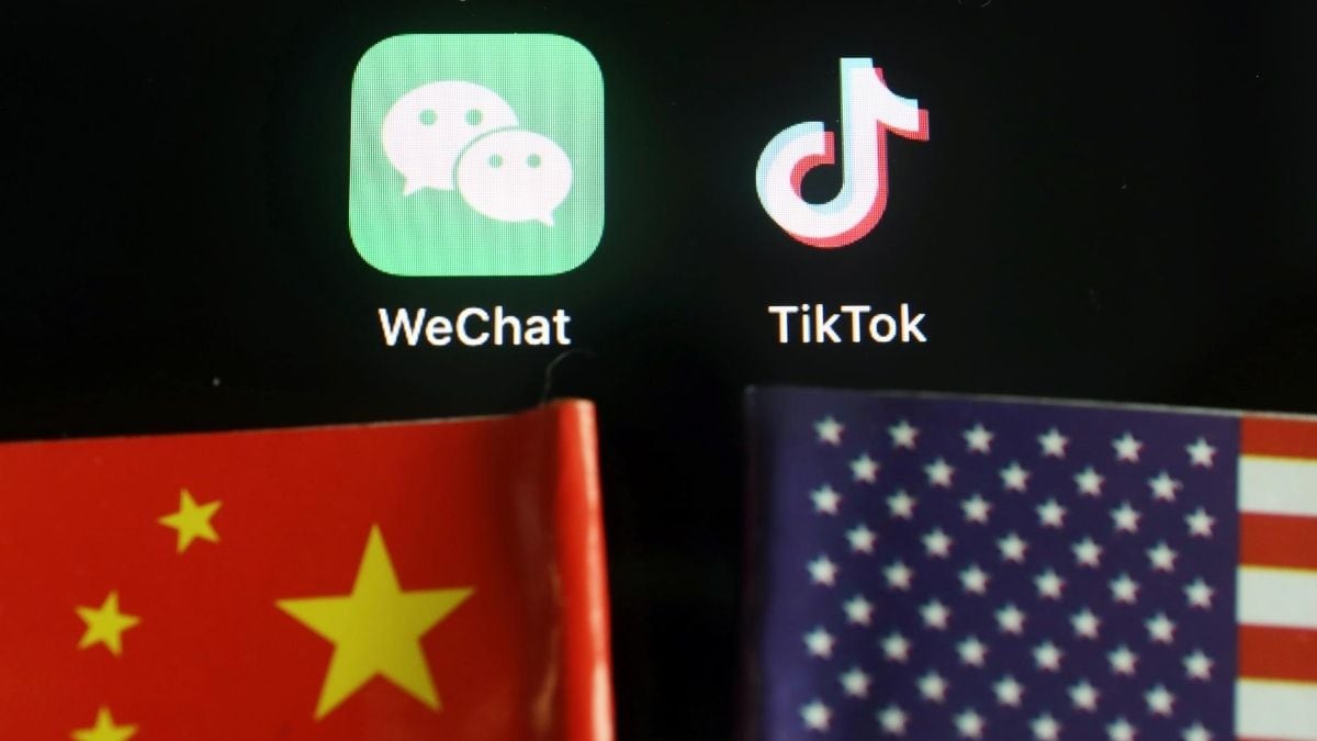TikTok-WeChat-Yasak.jpg