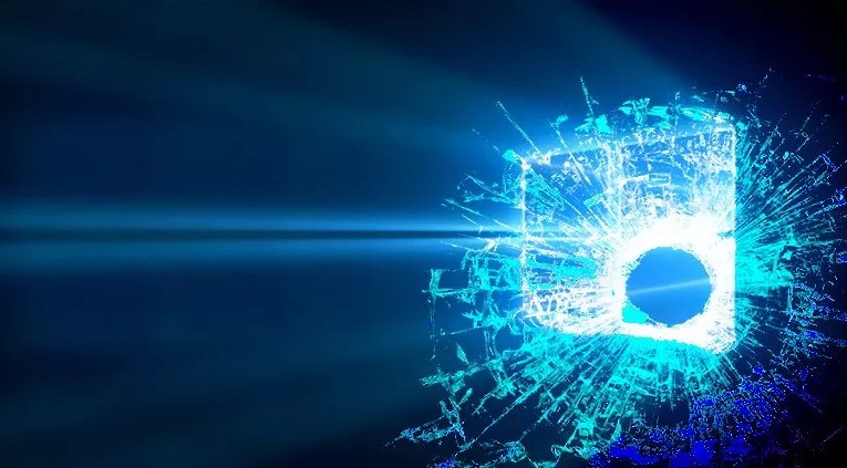 güvenlik güncellemesi