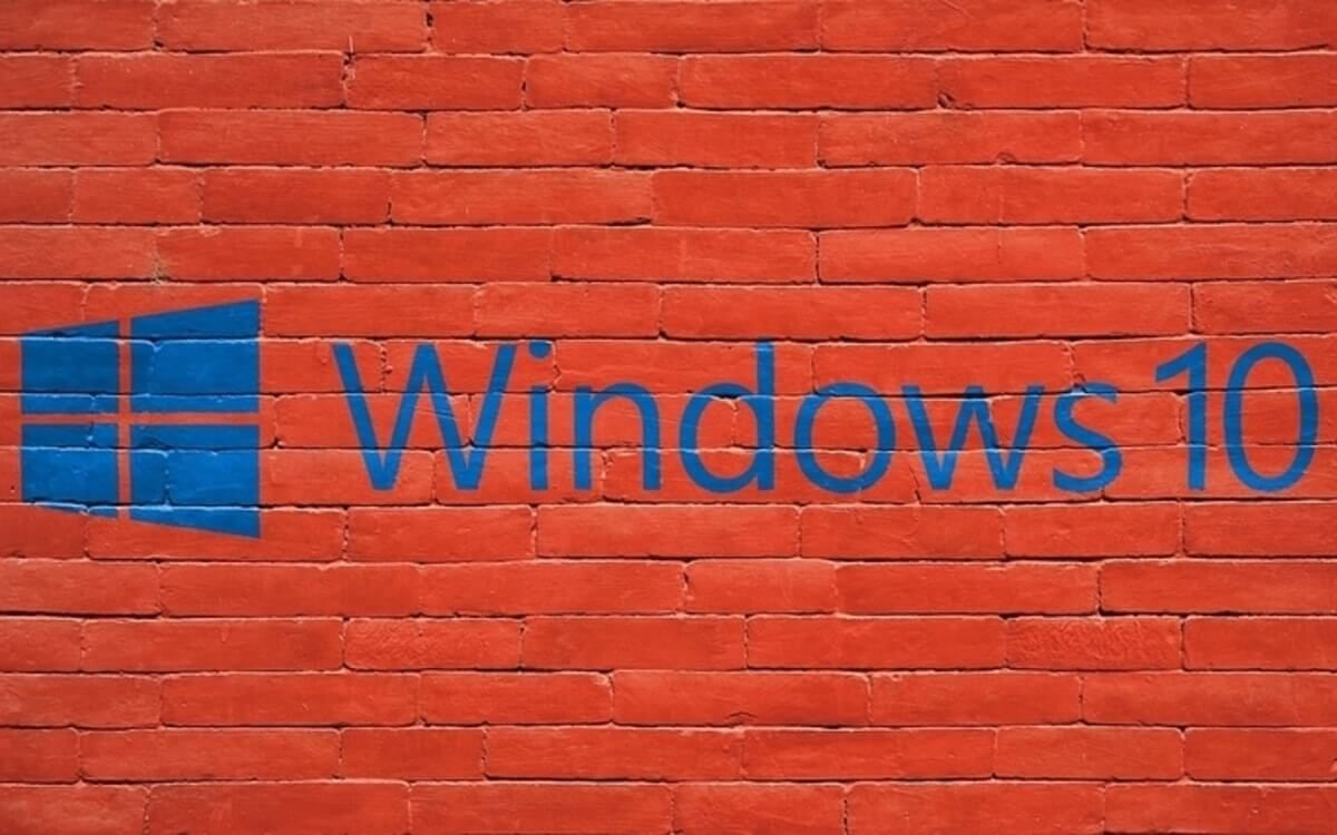 Windows 10 Panolar Kopyala Yapıştır
