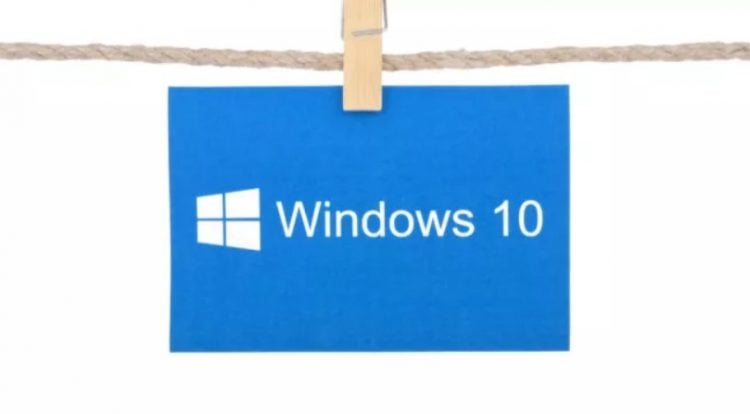 İsteğe Bağlı Windows 10 Güncellemeleri