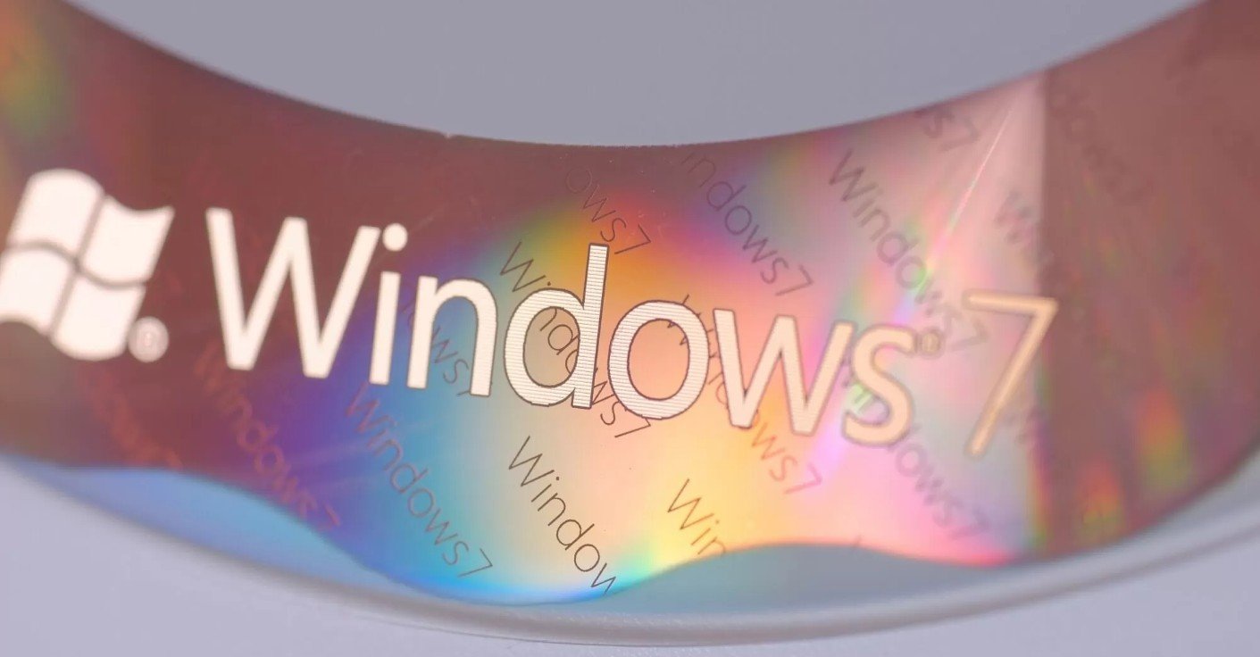 Windows, macOS ve Linux Kullanım Oranları