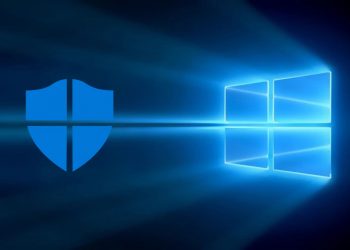 Microsoft Defender Kaldırmak