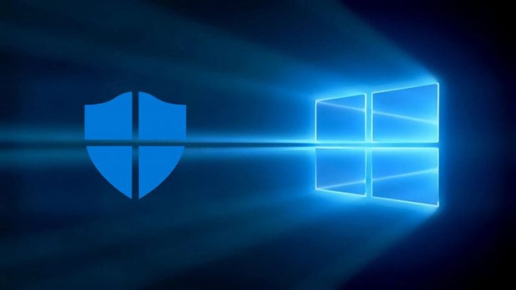 Microsoft Defender Kaldırmak