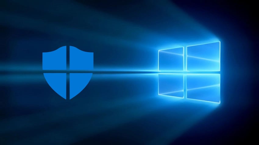 Windows-Defender.jpg