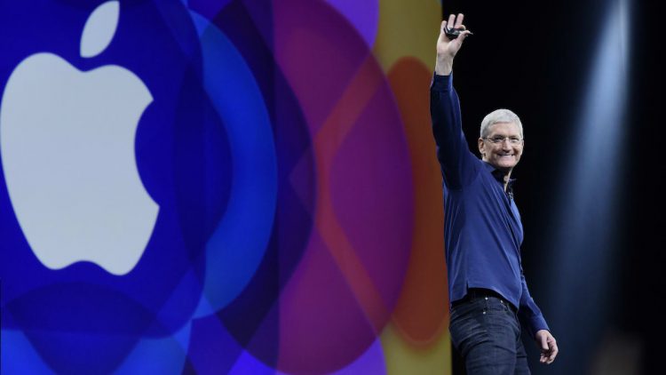 Apple one abonelik sistemi