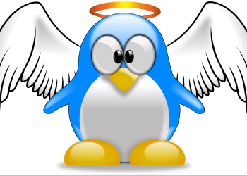 En hafif 15 Linux dağıtımı