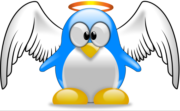 En hafif 15 Linux dağıtımı