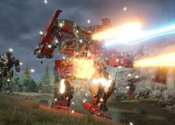 Epic Games Store Mod desteği