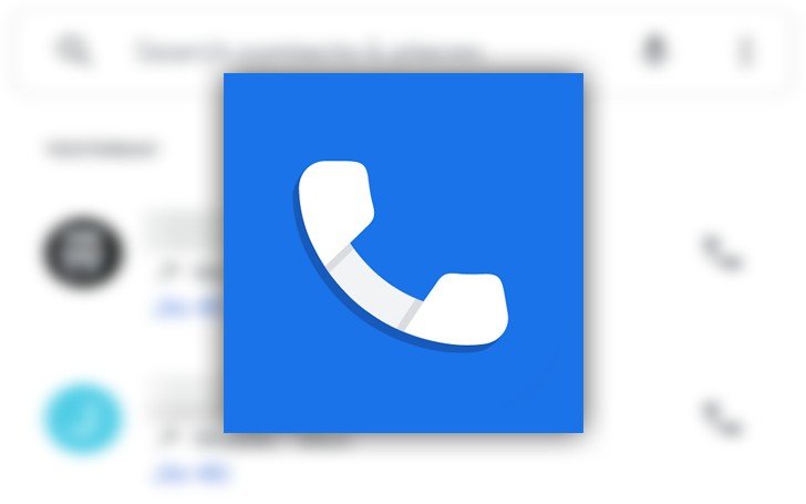Google Telefon Uygulaması, Artık Daha Fazla Cihaz Destekliyor - Technopat