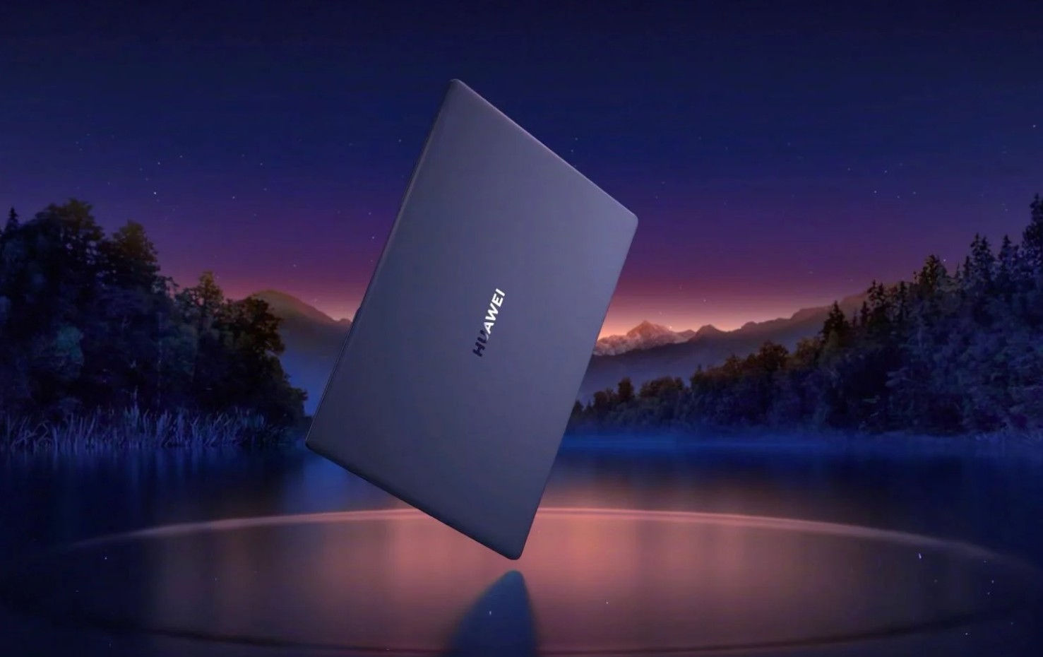 Huawei MateBook X 2020 fiyatı ve özellikleri