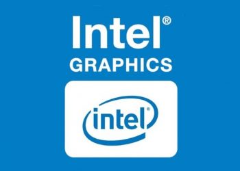 Intel Grafik Sürücüsü 27.20.100.8587