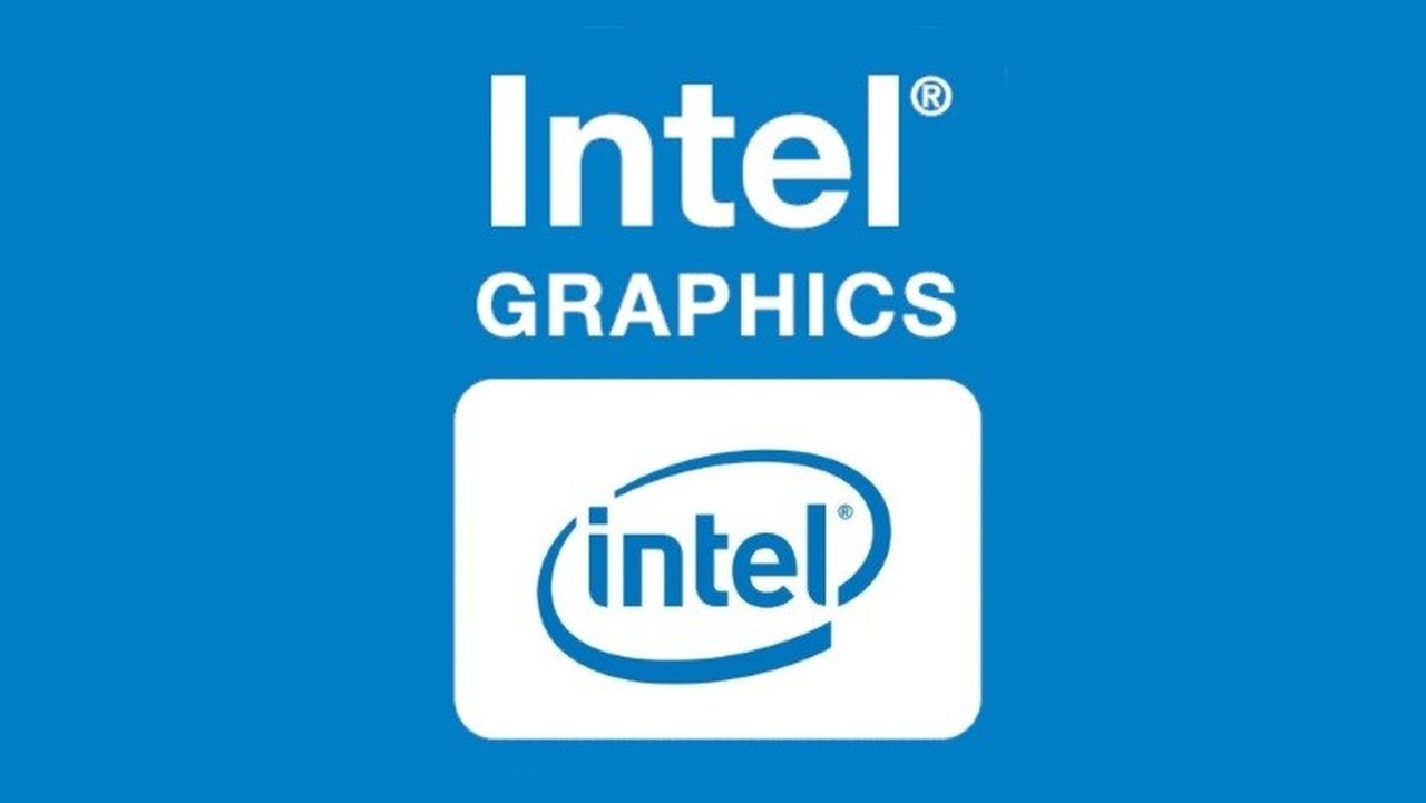 Intel Grafik Sürücüsü 27.20.100.8587