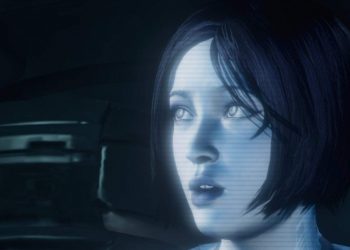 Cortana iOS Android