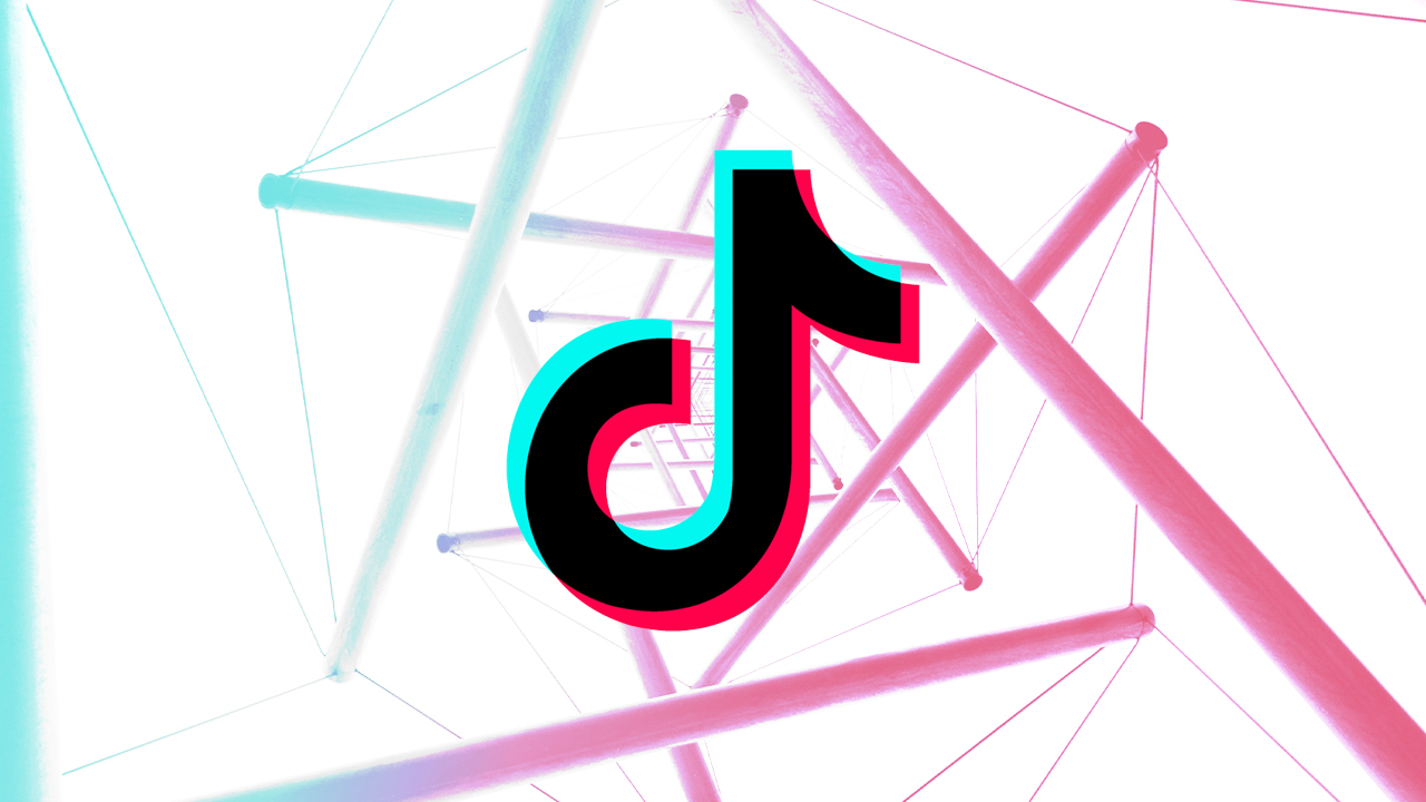 Oracle TikTok