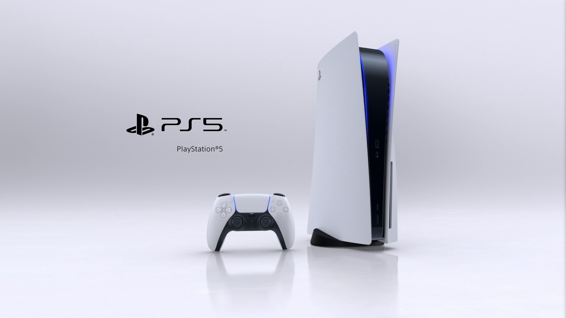 PlayStation 5 çıkış tarihi