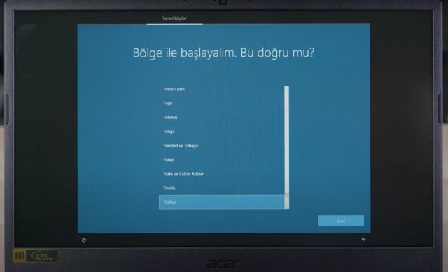 windows_kurulum_13-640x388.jpg