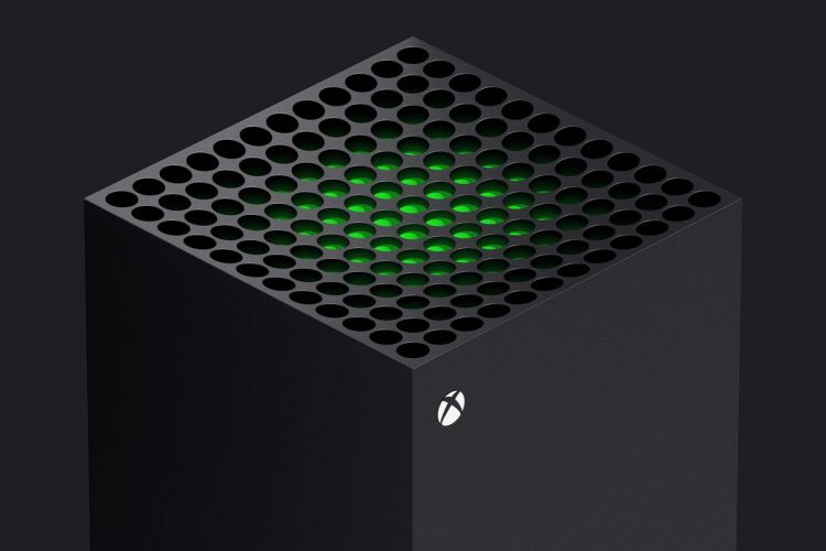 Xbox Series X çıkış tarihi