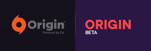 Origin Beta
