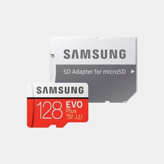 SD ve microSD Kart Satın Alma Rehberi