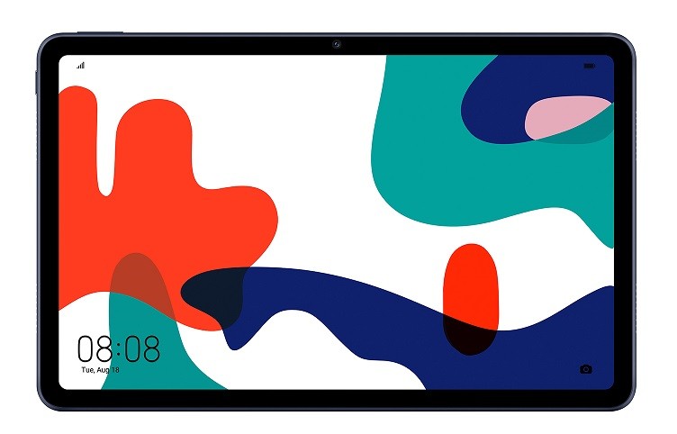 Huawei_MatePad_10.4