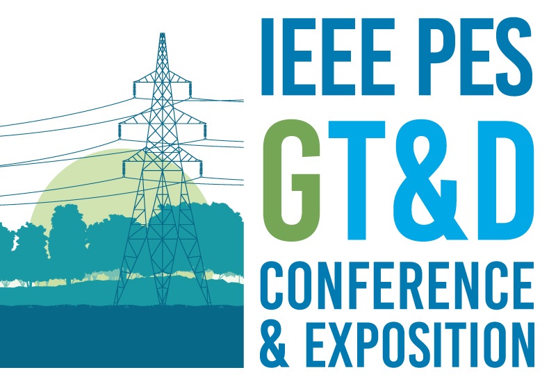 IEEE PES GT&D ULUSLARARASI KONFERANS VE FUARI Eylül 2021'de İstanbul'da yapılacak