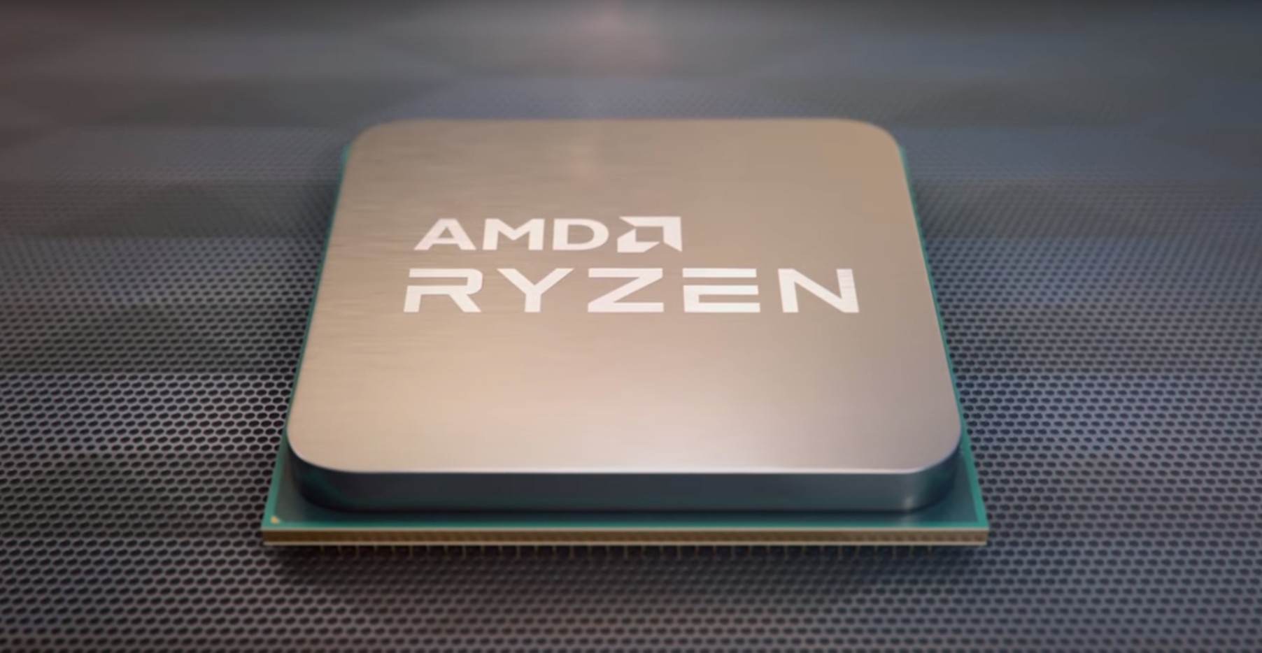 AMD-Ryzen-Best54.jpg