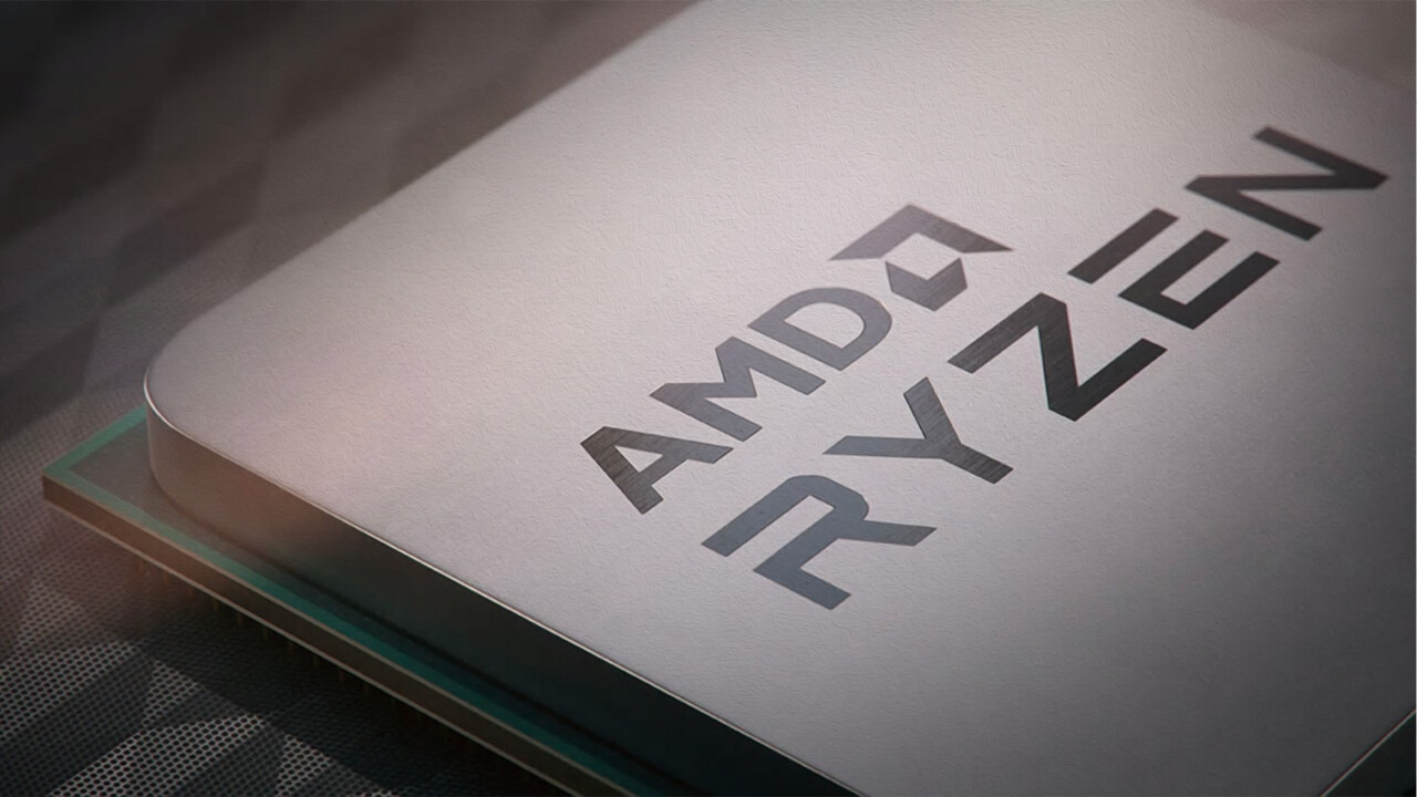 AMD Combo V2 1.0.8.1