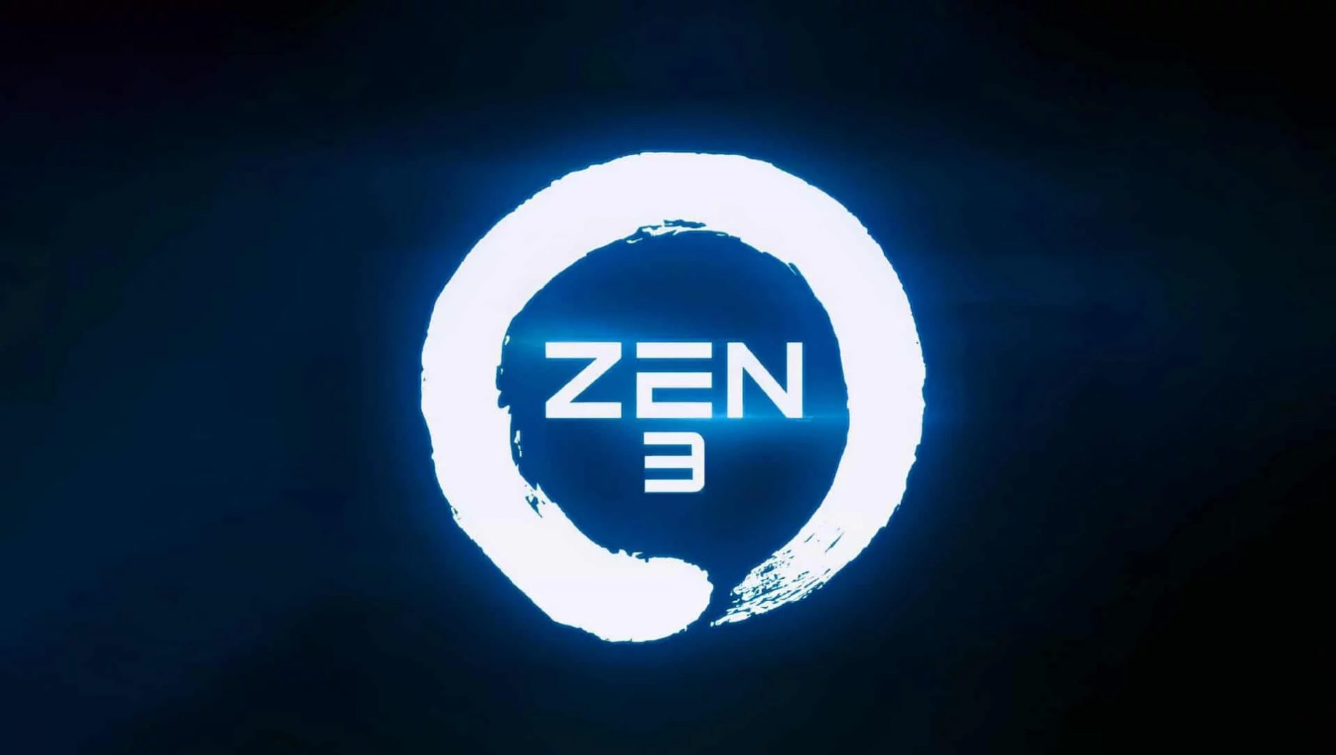 AMD Zen 3 Mimarisi