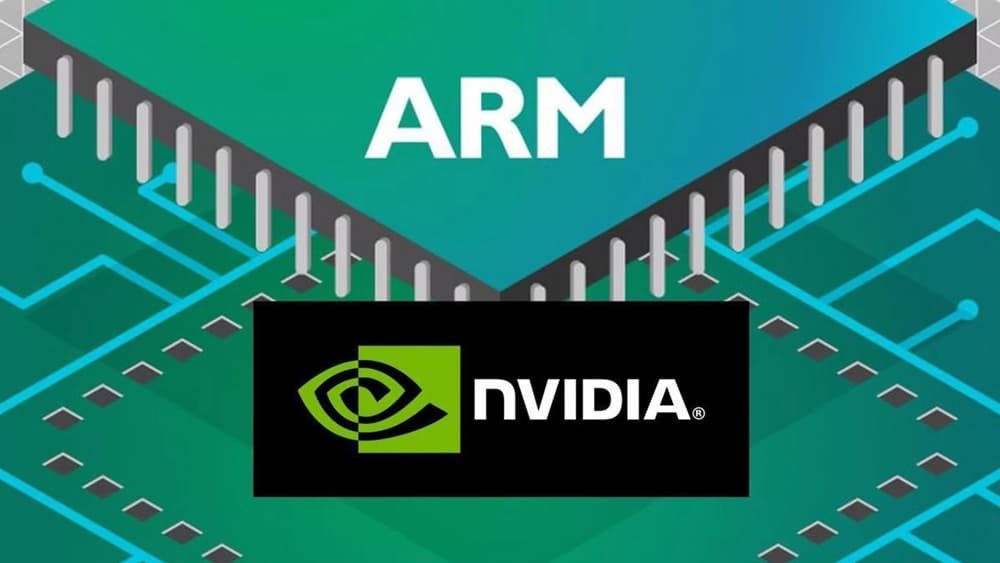 ARM-Nvidia.jpg