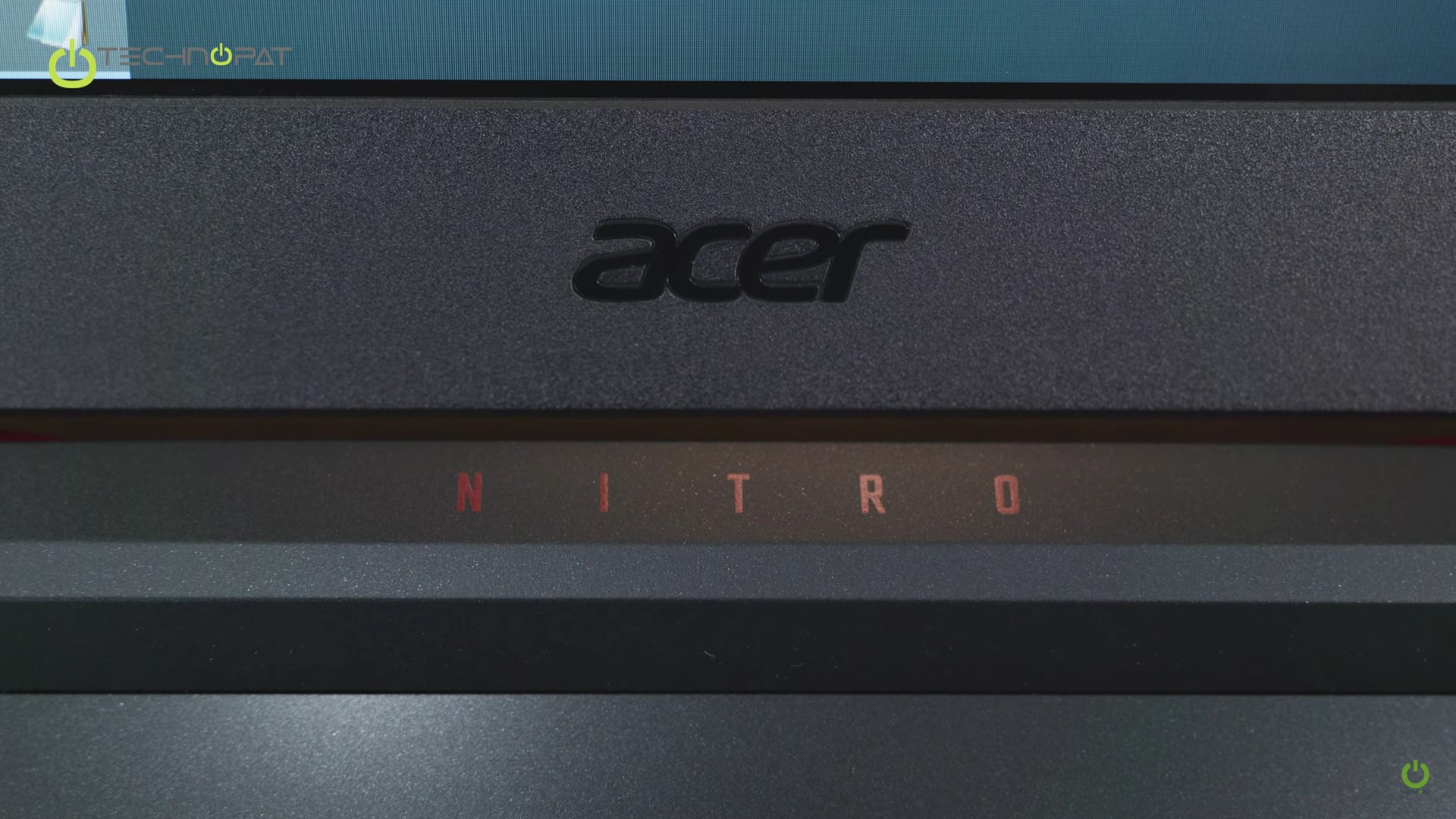 Acer-Nitro-5-AN515-55-04.jpg