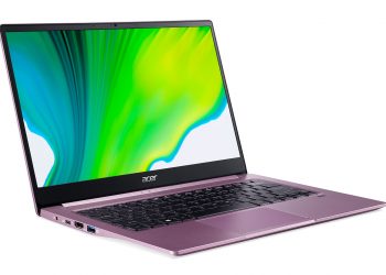 Acer Swift 3