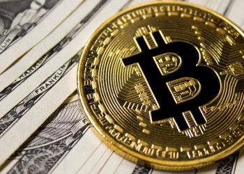 ESET Araştırmacıları, KryptoCibule Truva Atını Tespit Etti