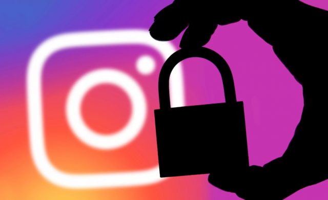 instagram Güvenlik Açığı