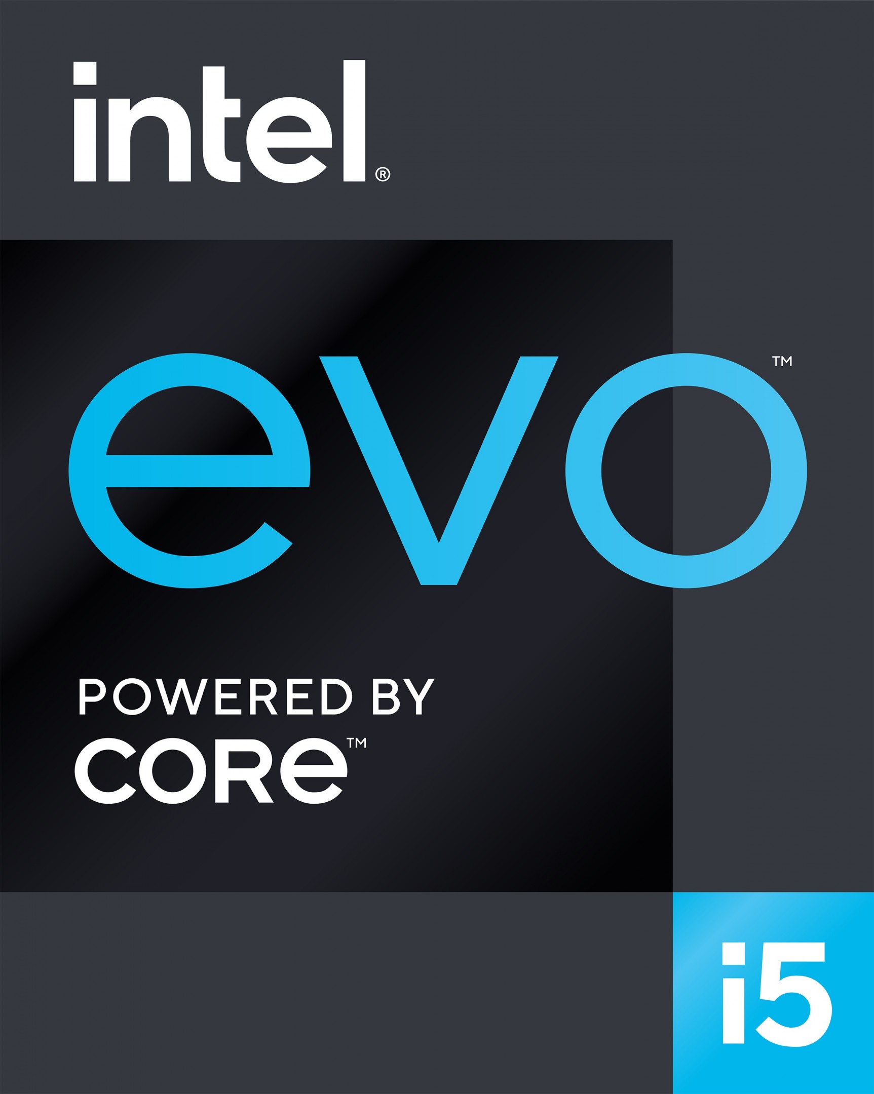 11. Nesil Intel Core İşlemciler