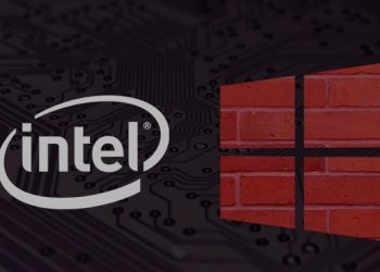 Intel Kablosuz Sürücüsü Güncelleme