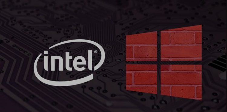 Intel Kablosuz Sürücüsü Güncelleme