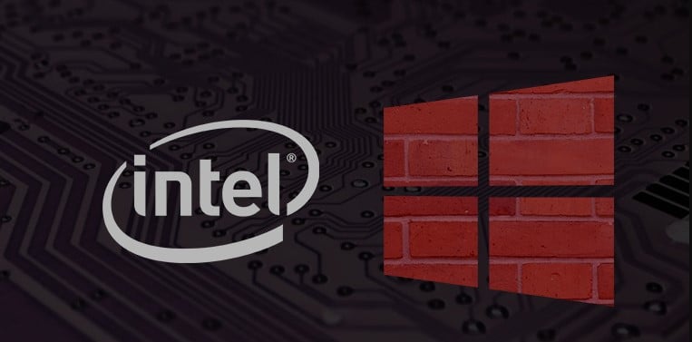 Intel Kablosuz Sürücüsü Güncelleme