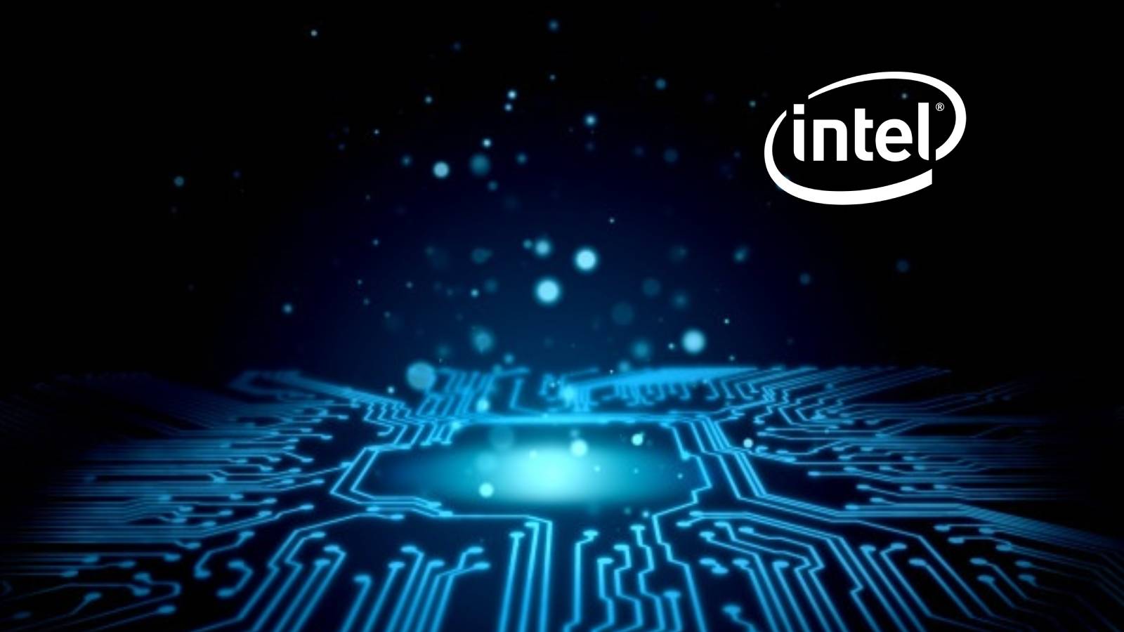 Intel Compute Runtime
