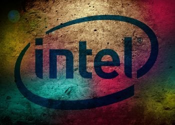 Intel 27.20.100.8681 Grafik Sürücüsü