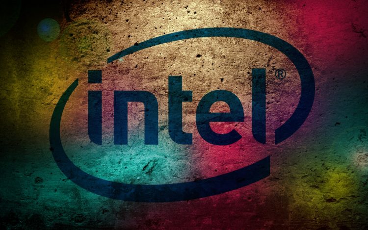 Intel 27.20.100.8681 Grafik Sürücüsü