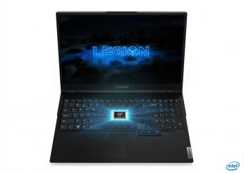 Lenovo Premium Destek Hizmeti