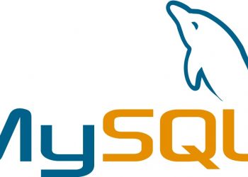MySQL Performansı Nasıl Artırılır?