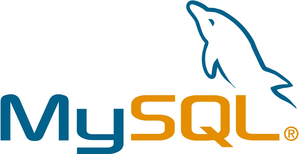 MySQL-Performans-Ayarlari.jpg