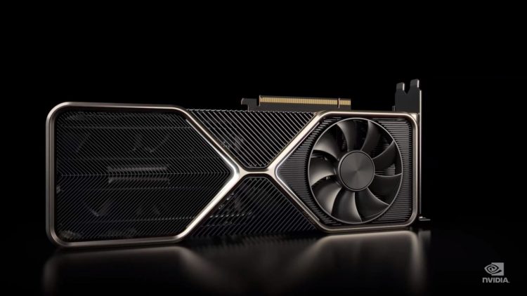 RTX 3080