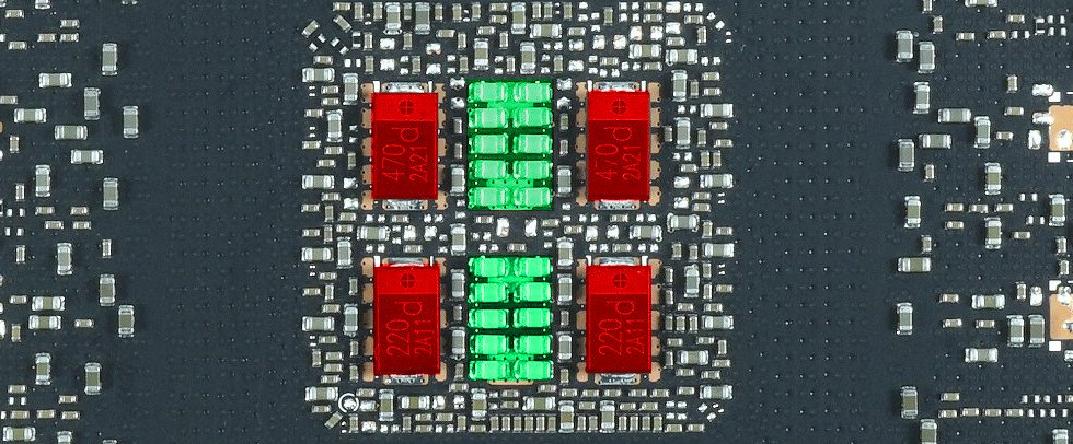 Nvidia-RTX-3080-Founders-Edition-Kapasitor-Tasarimi.jpg
