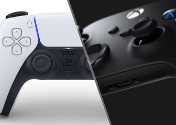 Xbox Series X ve Xbox Series S WiFi 6 ve USB-C