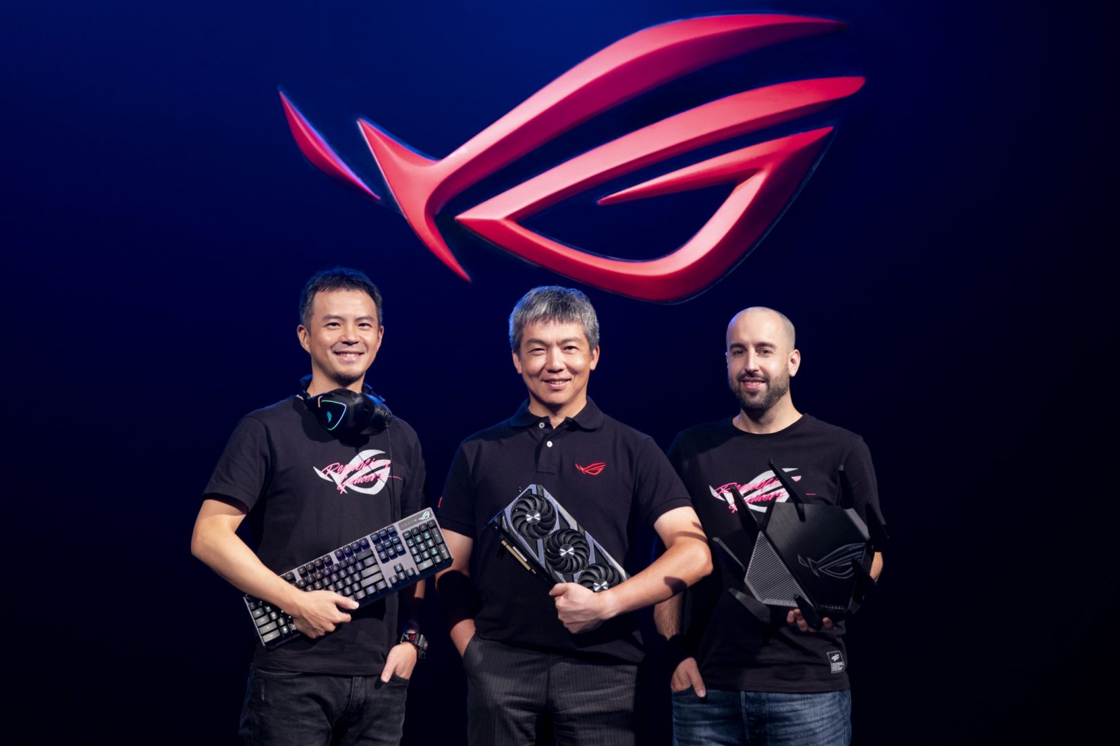 ROG-Announces-Meta-Buffs-Lineup-for-Leveling-Up-Gaming-Experiences-1620x1080.jpg