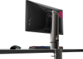 ASUS ROG Swift 360 Hz PG259QNR